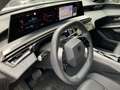 Peugeot 3008 Hybrid 145 e-DCS6 Schwarz - thumbnail 9