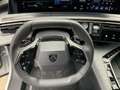 Peugeot 3008 Hybrid 145 e-DCS6 Schwarz - thumbnail 11