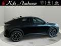 Peugeot 3008 Hybrid 145 e-DCS6 Schwarz - thumbnail 2
