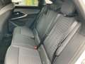 Peugeot 3008 Hybrid 145 e-DCS6 Schwarz - thumbnail 10