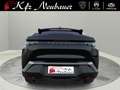 Peugeot 3008 Hybrid 145 e-DCS6 Schwarz - thumbnail 5