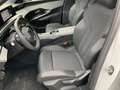 Peugeot 3008 Hybrid 145 e-DCS6 Schwarz - thumbnail 8