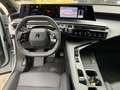 Peugeot 3008 Hybrid 145 e-DCS6 Schwarz - thumbnail 7