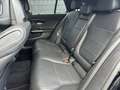 Mercedes-Benz C 300 T AMG-Line NAV+LED+KAMERA+AHK+VCOCKPIT+PP Negru - thumbnail 11