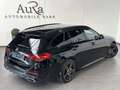 Mercedes-Benz C 300 T AMG-Line NAV+LED+KAMERA+AHK+VCOCKPIT+PP Negru - thumbnail 5