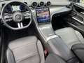 Mercedes-Benz C 300 T AMG-Line NAV+LED+KAMERA+AHK+VCOCKPIT+PP Negru - thumbnail 12