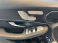 Mercedes-Benz GLC 300 e +AMG+MBUX+Memory+Night+PANO+KAMERA+AHK Blanc - thumbnail 7
