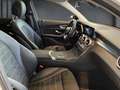 Mercedes-Benz GLC 300 e +AMG+MBUX+Memory+Night+PANO+KAMERA+AHK Blanc - thumbnail 15