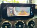 Mercedes-Benz GLC 300 e +AMG+MBUX+Memory+Night+PANO+KAMERA+AHK Blanc - thumbnail 20