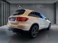 Mercedes-Benz GLC 300 e +AMG+MBUX+Memory+Night+PANO+KAMERA+AHK Blanc - thumbnail 14