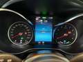 Mercedes-Benz GLC 300 e +AMG+MBUX+Memory+Night+PANO+KAMERA+AHK Blanc - thumbnail 5