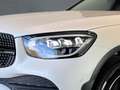 Mercedes-Benz GLC 300 e +AMG+MBUX+Memory+Night+PANO+KAMERA+AHK Blanc - thumbnail 3