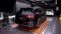 Audi SQ7 4.0 TDI quattro tiptronic Noir - thumbnail 8