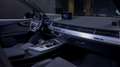 Audi SQ7 4.0 TDI quattro tiptronic Negro - thumbnail 12