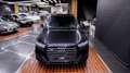 Audi SQ7 4.0 TDI quattro tiptronic Negro - thumbnail 4