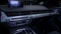 Audi SQ7 4.0 TDI quattro tiptronic Noir - thumbnail 14