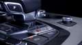 Audi SQ7 4.0 TDI quattro tiptronic Negro - thumbnail 25