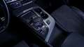 Audi SQ7 4.0 TDI quattro tiptronic Schwarz - thumbnail 13