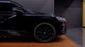 Audi SQ7 4.0 TDI quattro tiptronic Negro - thumbnail 45