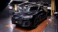 Audi SQ7 4.0 TDI quattro tiptronic Nero - thumbnail 5