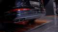 Audi SQ7 4.0 TDI quattro tiptronic Negro - thumbnail 50