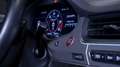 Audi SQ7 4.0 TDI quattro tiptronic Negro - thumbnail 30