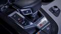 Audi SQ7 4.0 TDI quattro tiptronic Schwarz - thumbnail 24