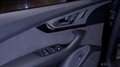 Audi SQ7 4.0 TDI quattro tiptronic Negro - thumbnail 31