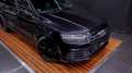 Audi SQ7 4.0 TDI quattro tiptronic Nero - thumbnail 2