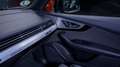 Audi SQ7 4.0 TDI quattro tiptronic Nero - thumbnail 15