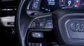 Audi SQ7 4.0 TDI quattro tiptronic Negro - thumbnail 19