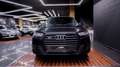Audi SQ7 4.0 TDI quattro tiptronic Negro - thumbnail 3
