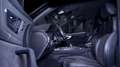 Audi SQ7 4.0 TDI quattro tiptronic Negro - thumbnail 33