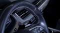 Audi SQ7 4.0 TDI quattro tiptronic Negro - thumbnail 39