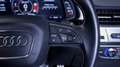 Audi SQ7 4.0 TDI quattro tiptronic Schwarz - thumbnail 18