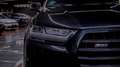 Audi SQ7 4.0 TDI quattro tiptronic Schwarz - thumbnail 44