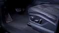 Audi SQ7 4.0 TDI quattro tiptronic Negro - thumbnail 35