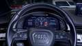 Audi SQ7 4.0 TDI quattro tiptronic Negro - thumbnail 20