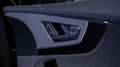 Audi SQ7 4.0 TDI quattro tiptronic Negro - thumbnail 28