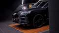 Audi SQ7 4.0 TDI quattro tiptronic Negro - thumbnail 6