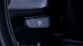 Audi SQ7 4.0 TDI quattro tiptronic Negro - thumbnail 22