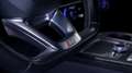 Audi SQ7 4.0 TDI quattro tiptronic Schwarz - thumbnail 38