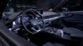Audi SQ7 4.0 TDI quattro tiptronic Negro - thumbnail 10