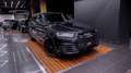 Audi SQ7 4.0 TDI quattro tiptronic Negro - thumbnail 1
