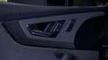 Audi SQ7 4.0 TDI quattro tiptronic Negro - thumbnail 32