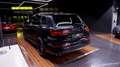 Audi SQ7 4.0 TDI quattro tiptronic Negro - thumbnail 9