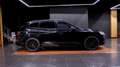 Audi SQ7 4.0 TDI quattro tiptronic Negro - thumbnail 7