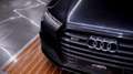 Audi SQ7 4.0 TDI quattro tiptronic Negro - thumbnail 43