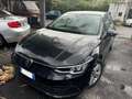Volkswagen Golf NEOPATENTATI - UNICOPROPRIETARIO - PARI NUOVO Noir - thumbnail 1