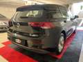 Volkswagen Golf RISERVATA!! Nero - thumbnail 3
